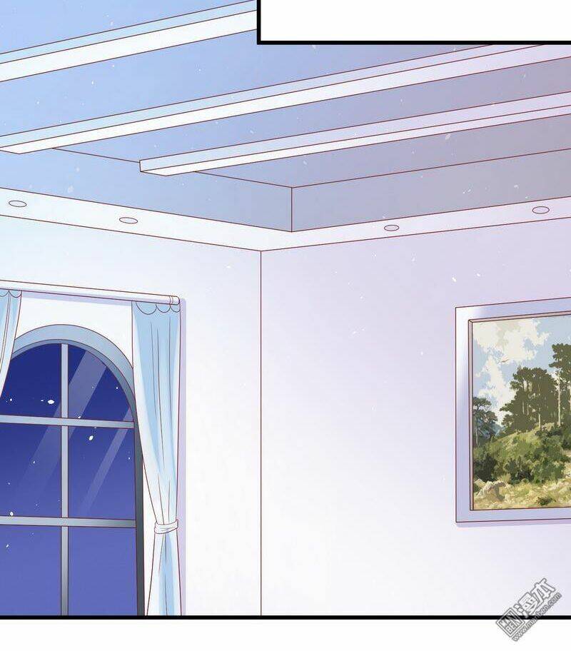 Khế hôn Chapter 60 - TC Truyện