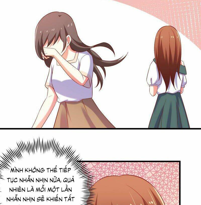 Khế hôn Chapter 63 - TC Truyện