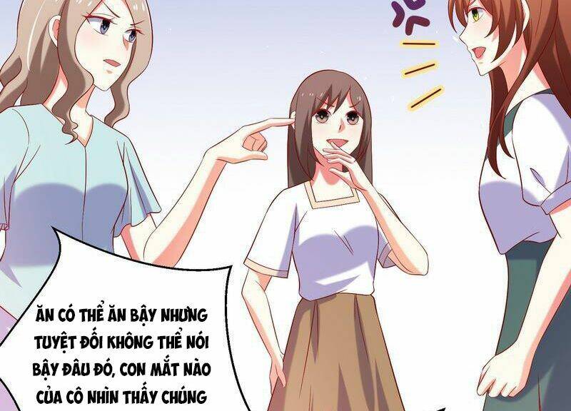 Khế hôn Chapter 63 - TC Truyện