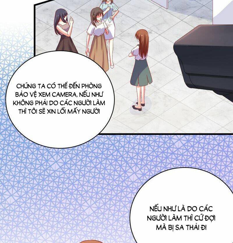 Khế hôn Chapter 63 - TC Truyện
