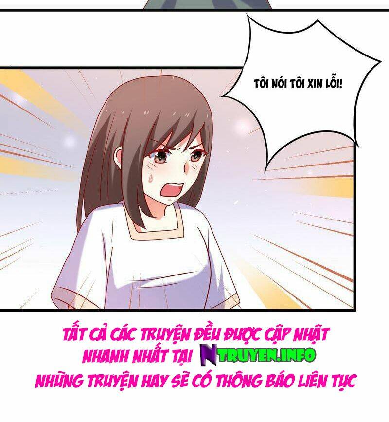 Khế hôn Chapter 63 - TC Truyện