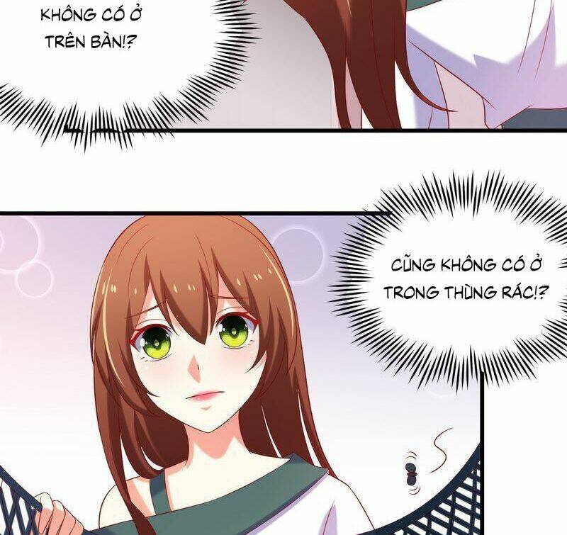 Khế hôn Chapter 63 - TC Truyện