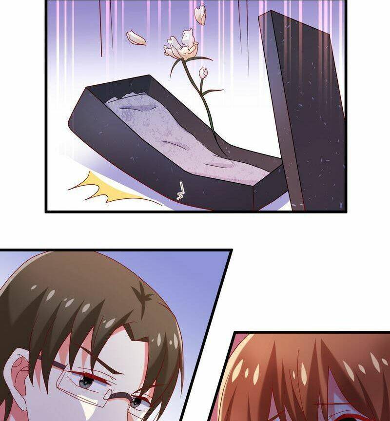 Khế hôn Chapter 64 - TC Truyện
