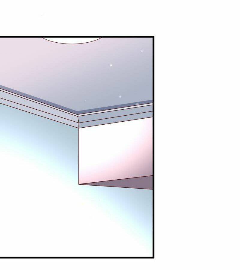Khế hôn Chapter 68 - AB Truyện