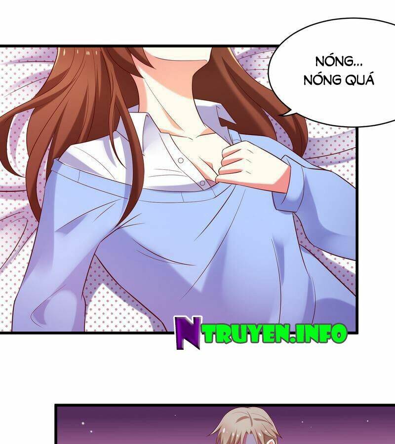 Khế hôn Chapter 68 - AB Truyện