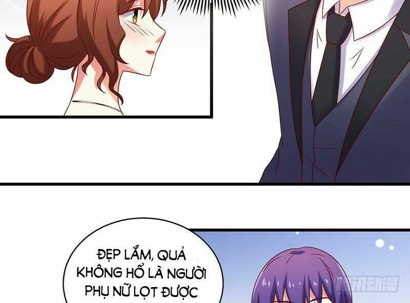 Khế hôn Chapter 78 - TC Truyện