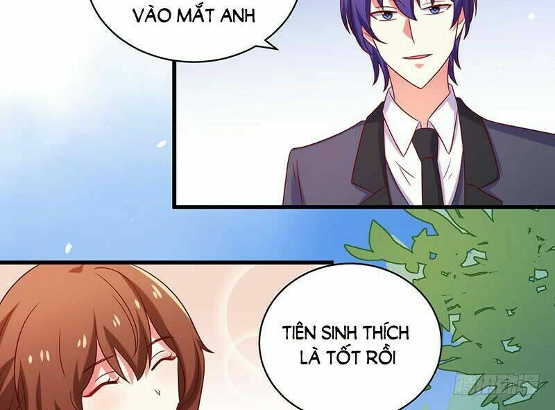 Khế hôn Chapter 78 - TC Truyện