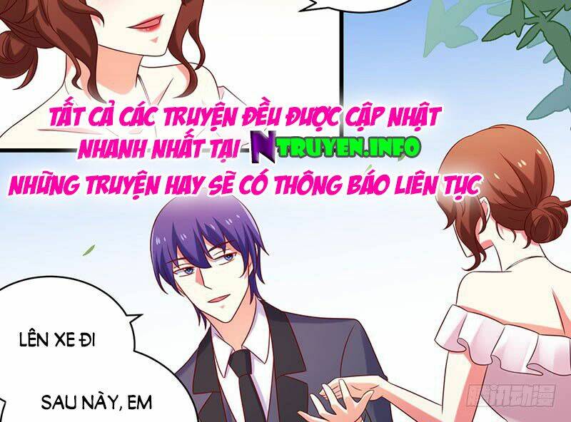 Khế hôn Chapter 78 - TC Truyện