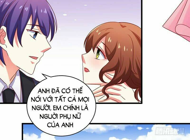 Khế hôn Chapter 78 - TC Truyện