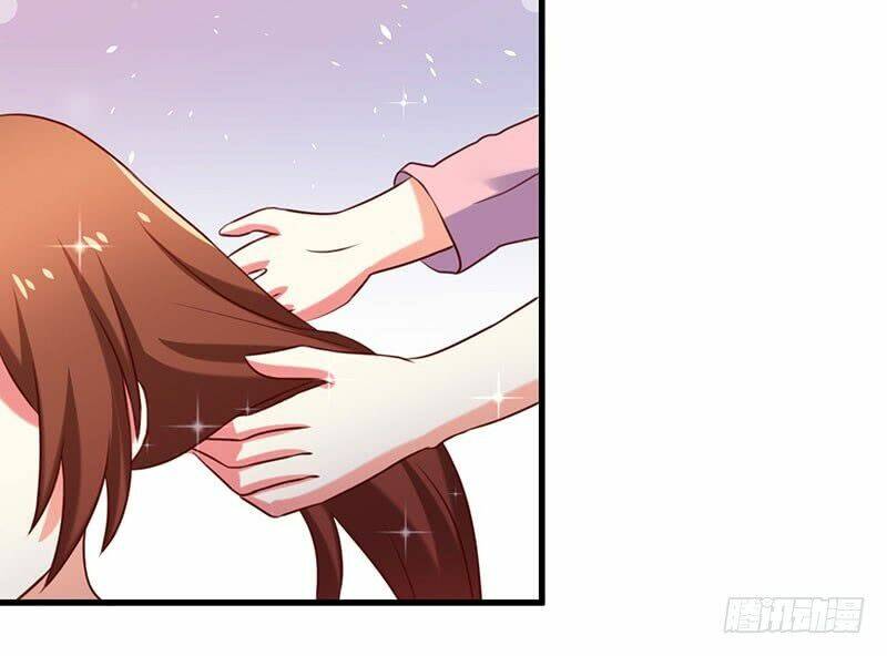 Khế hôn Chapter 78 - TC Truyện