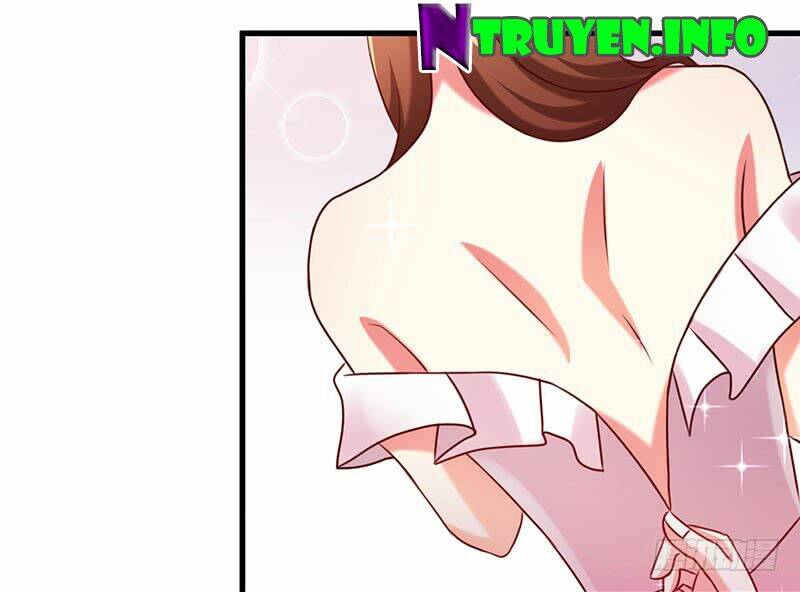 Khế hôn Chapter 78 - TC Truyện