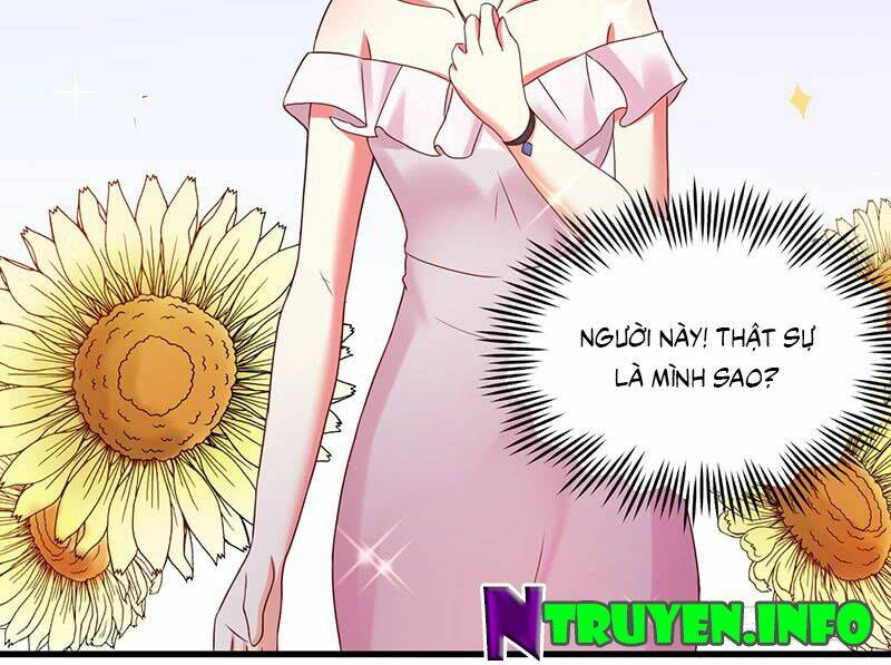 Khế hôn Chapter 78 - TC Truyện