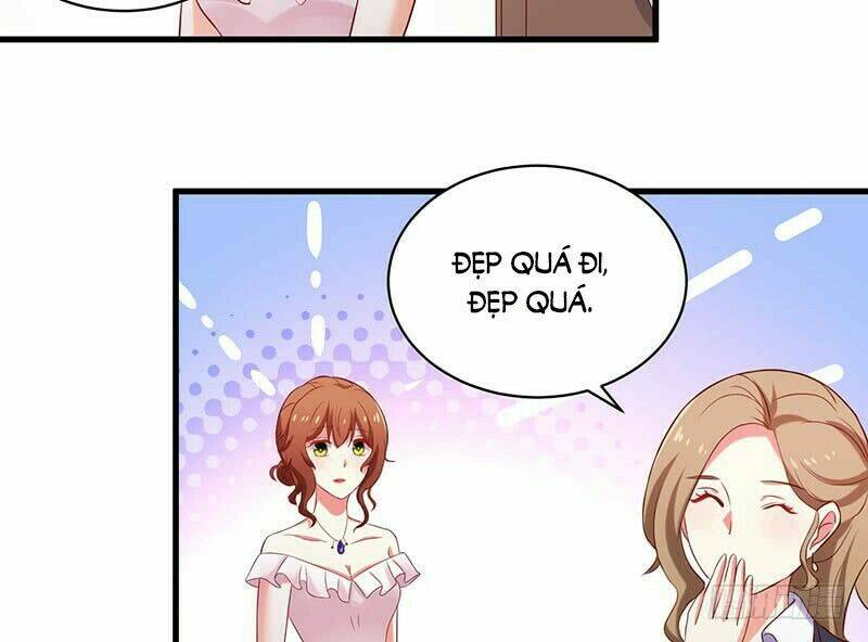 Khế hôn Chapter 78 - TC Truyện
