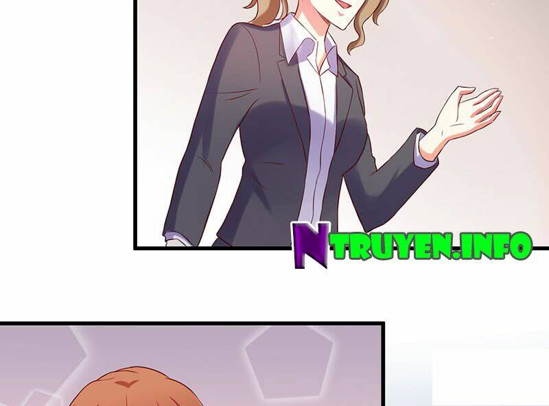 Khế hôn Chapter 78 - TC Truyện