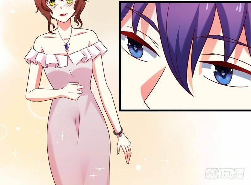 Khế hôn Chapter 78 - TC Truyện