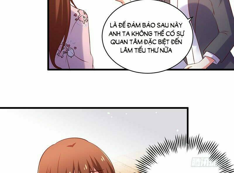 Khế hôn Chapter 78 - TC Truyện