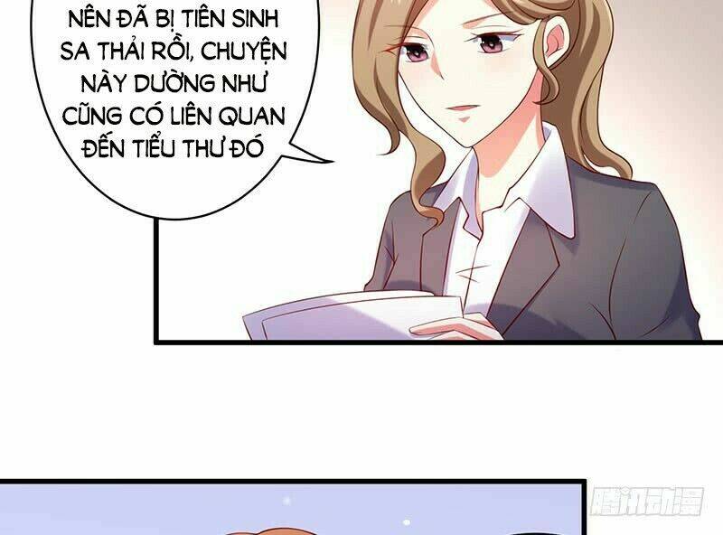 Khế hôn Chapter 78 - TC Truyện
