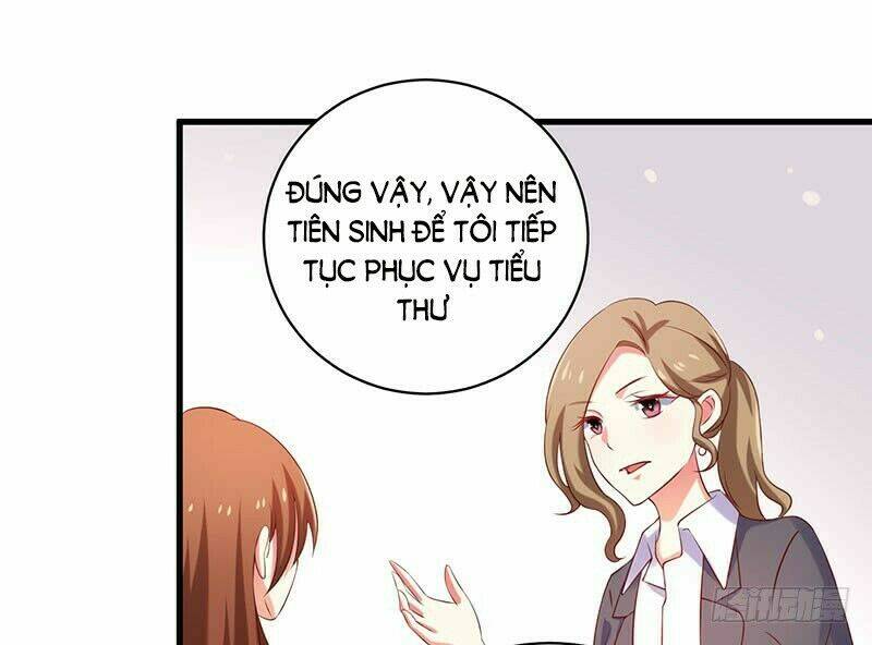 Khế hôn Chapter 78 - TC Truyện