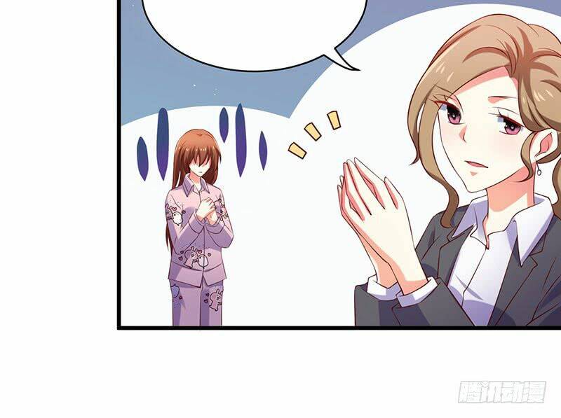 Khế hôn Chapter 78 - TC Truyện
