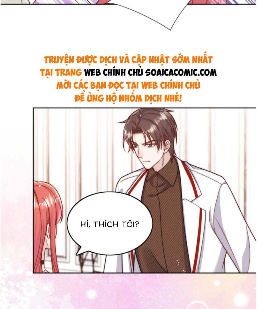 Khom Lưng Chapter 5 - AB Truyện