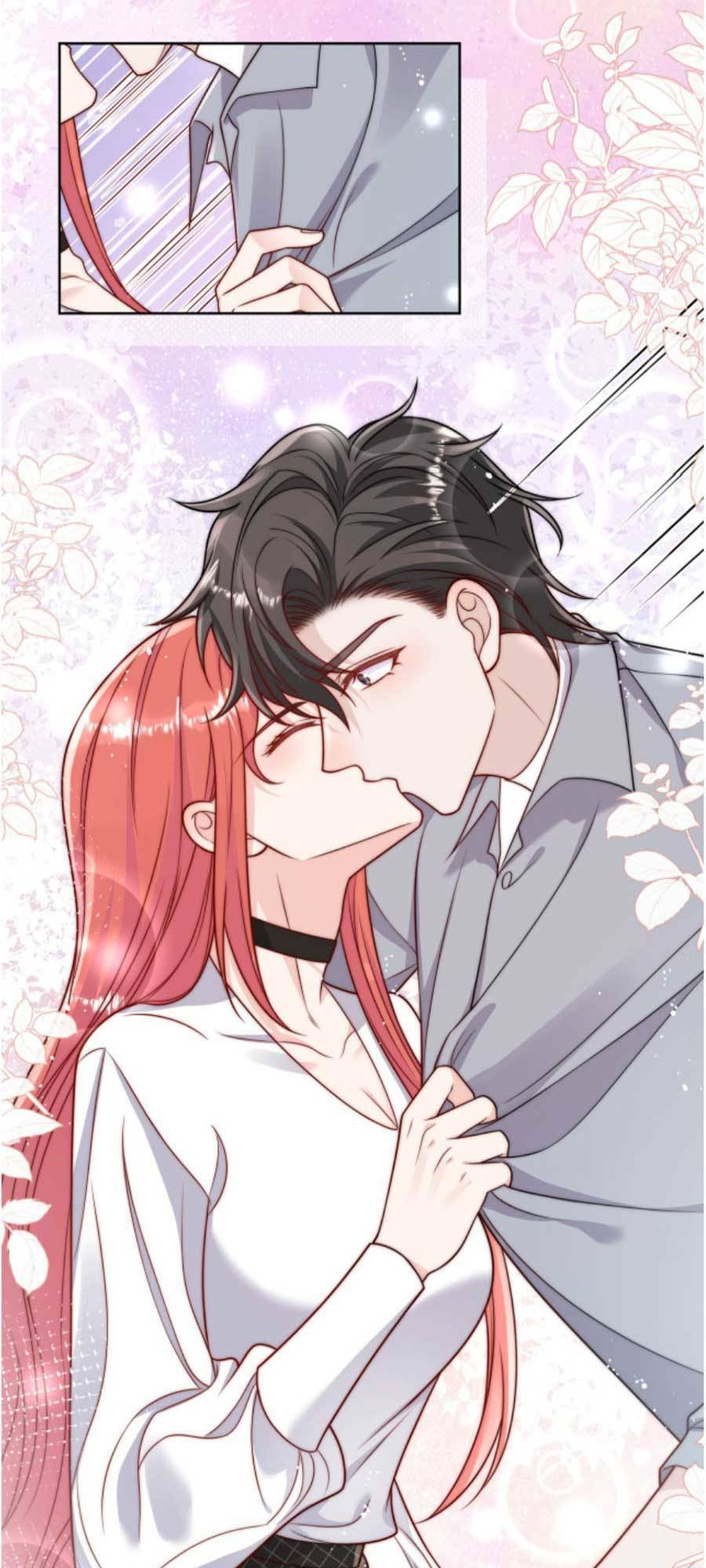 Khom Lưng Chapter 5 - AB Truyện