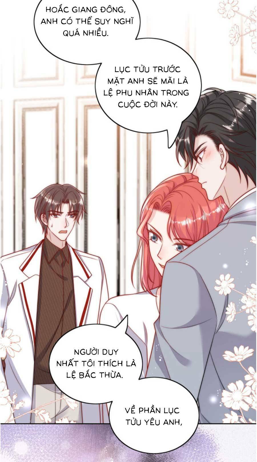 Khom Lưng Chapter 5 - AB Truyện