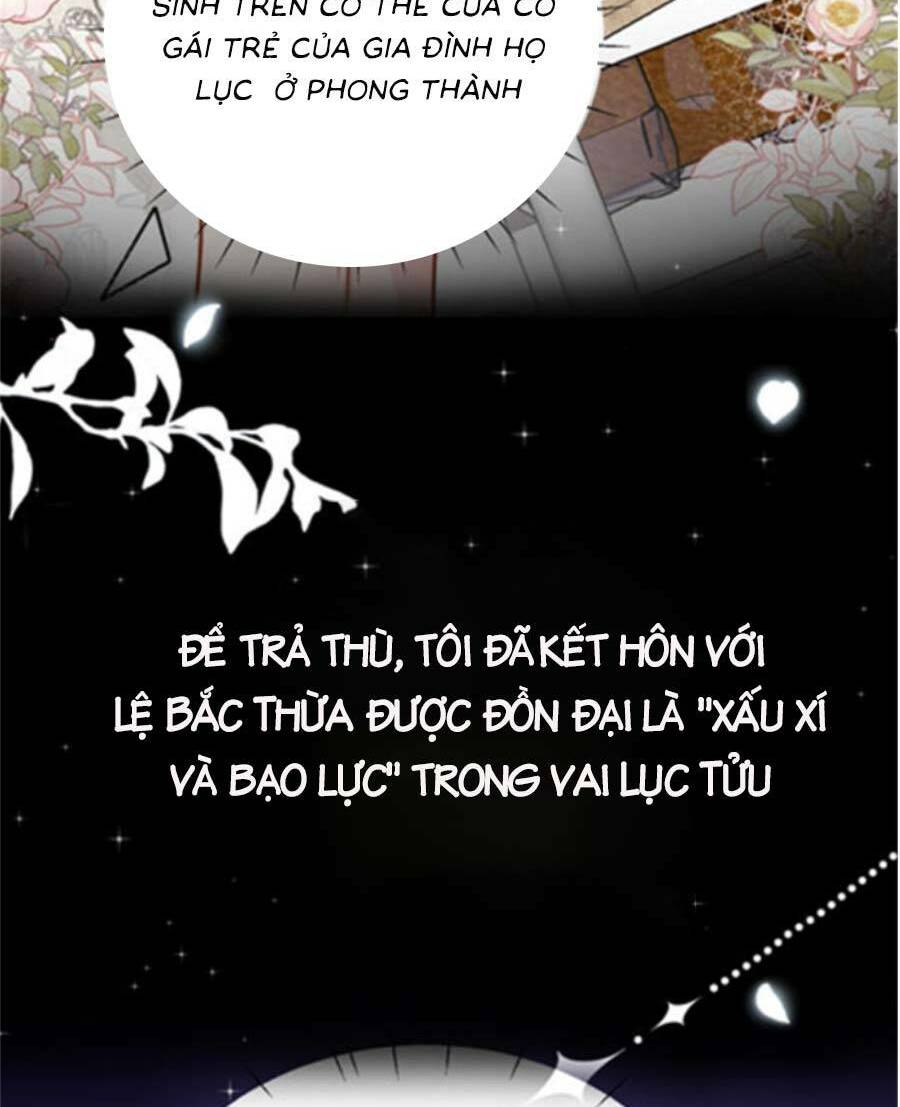 Khom Lưng Chapter 0 - TC Truyện