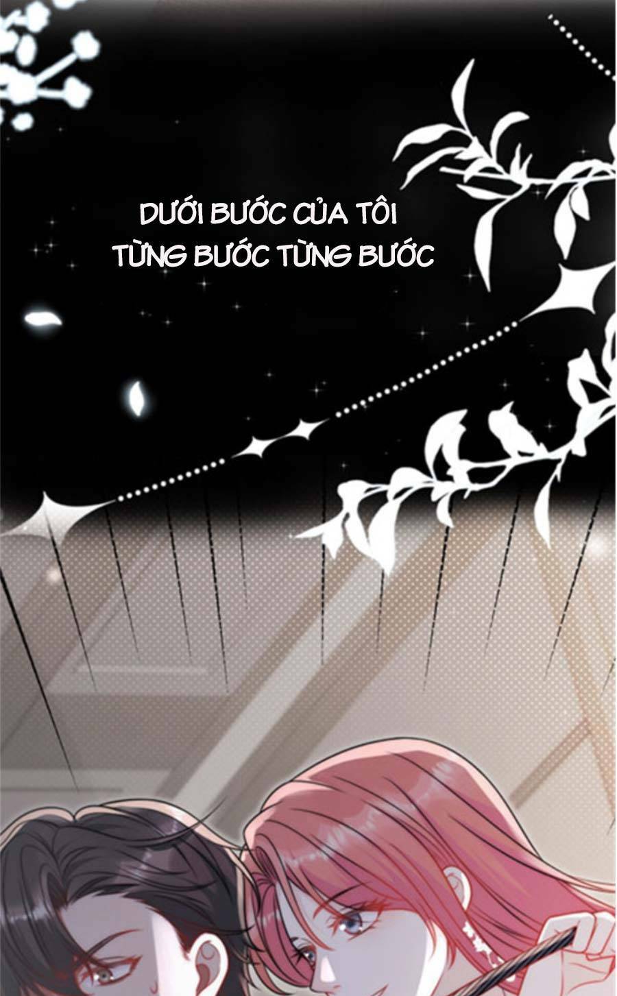Khom Lưng Chapter 0 - TC Truyện