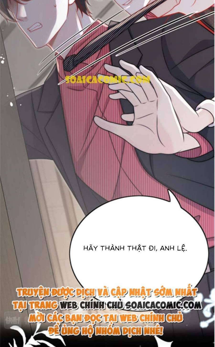 Khom Lưng Chapter 0 - TC Truyện
