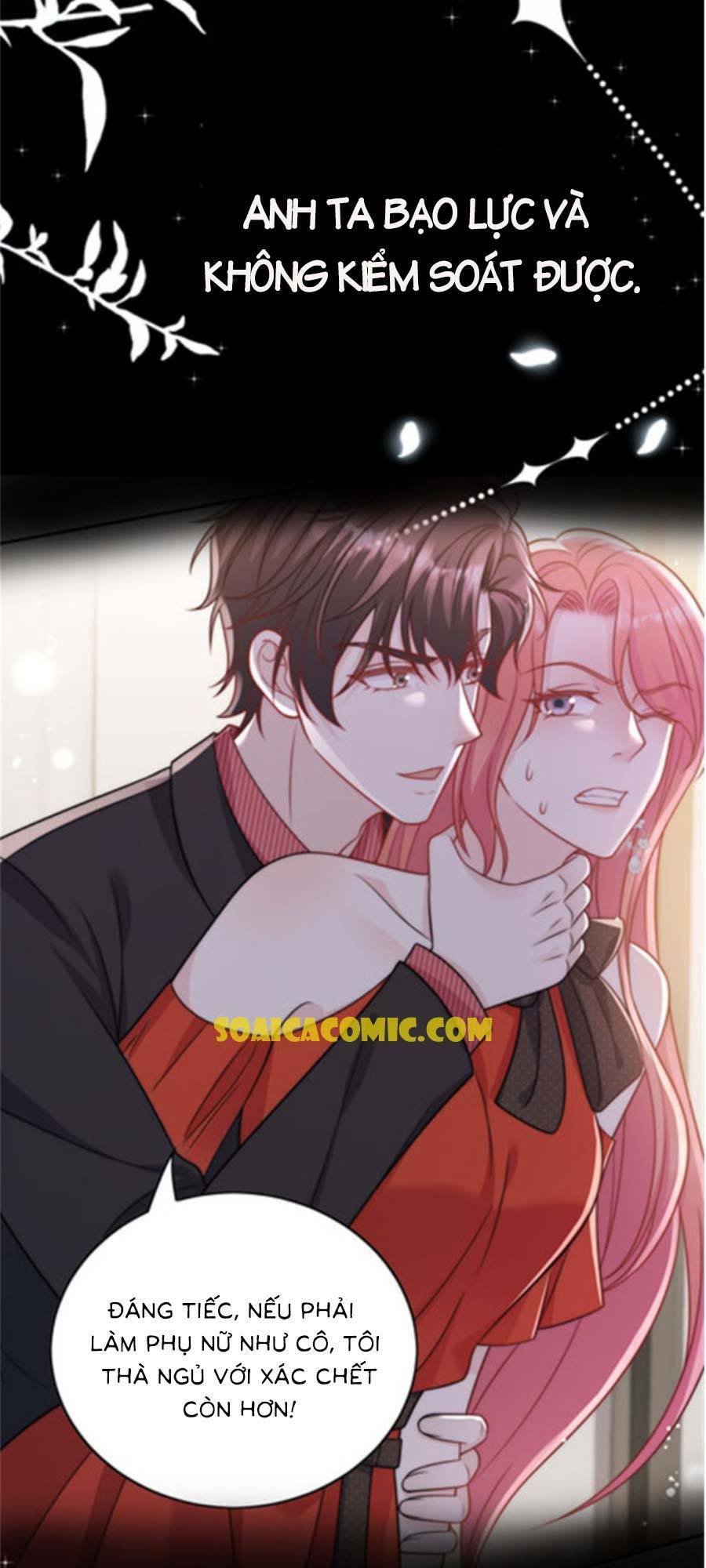 Khom Lưng Chapter 0 - TC Truyện