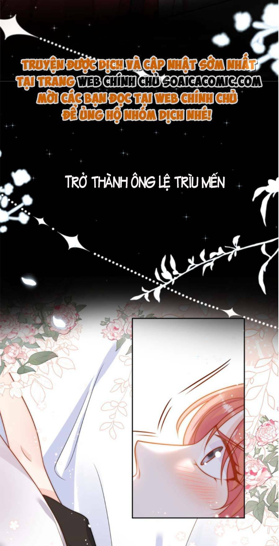 Khom Lưng Chapter 0 - TC Truyện