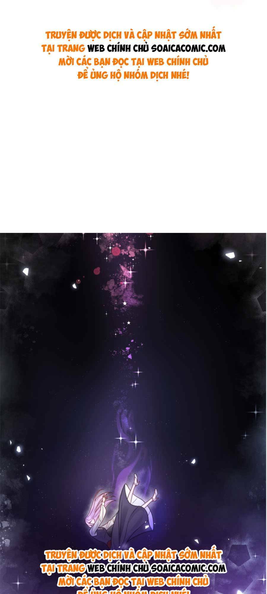 Khom Lưng Chapter 1 - TC Truyện
