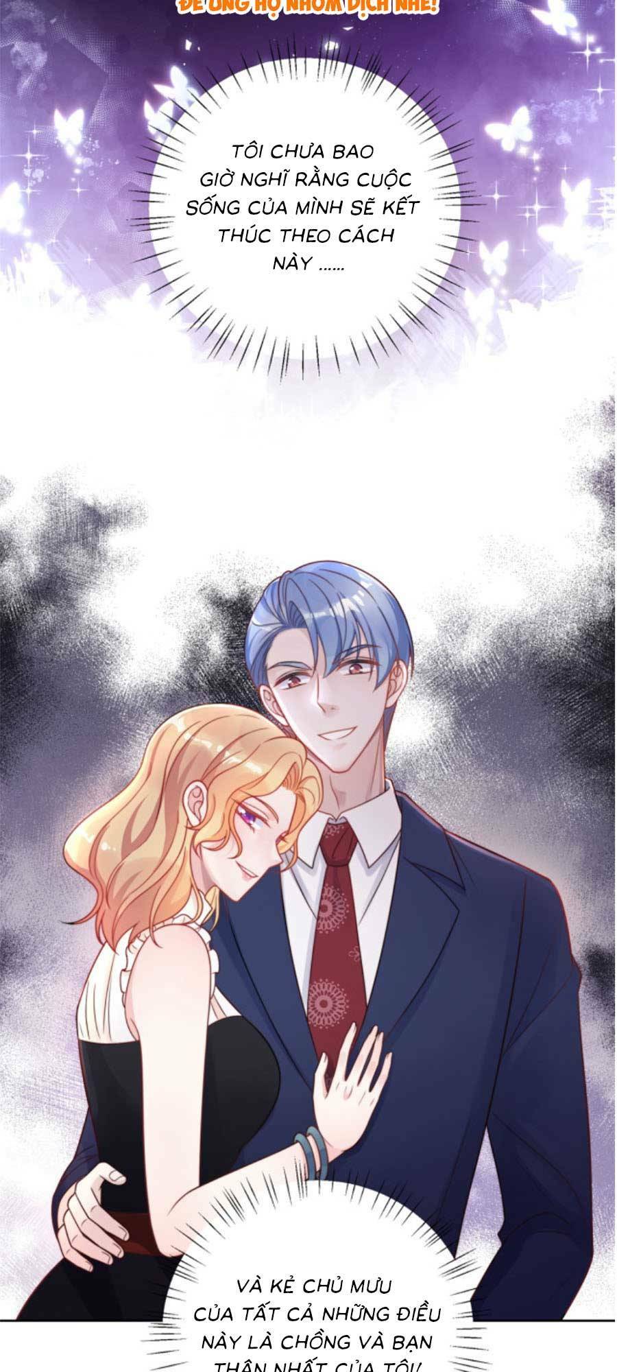 Khom Lưng Chapter 1 - TC Truyện