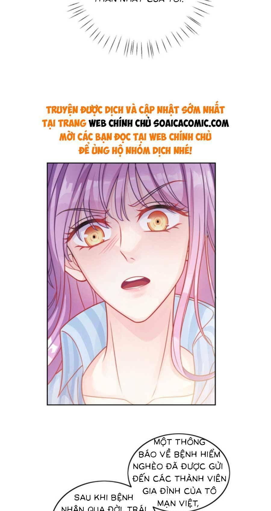 Khom Lưng Chapter 1 - TC Truyện