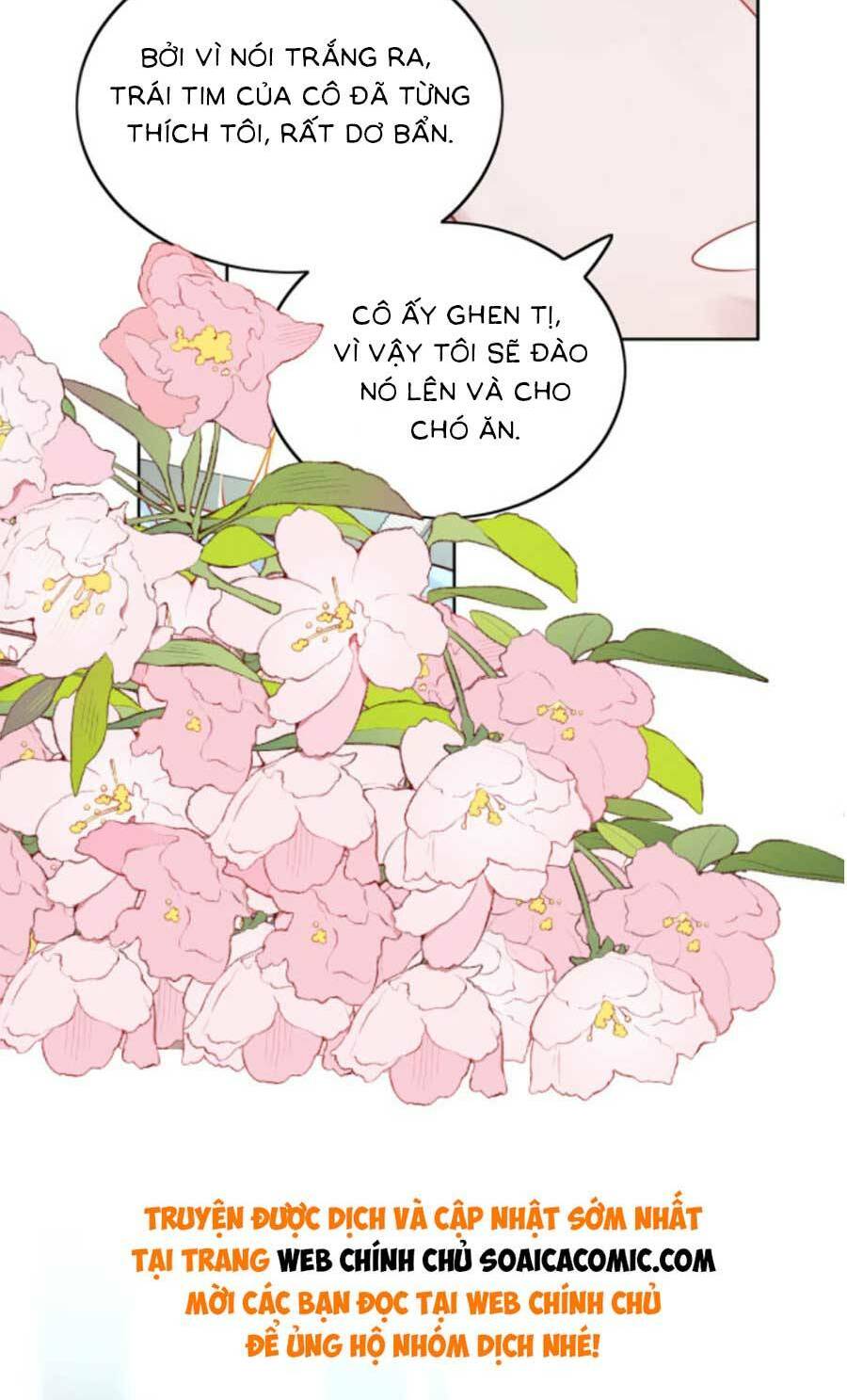 Khom Lưng Chapter 1 - TC Truyện