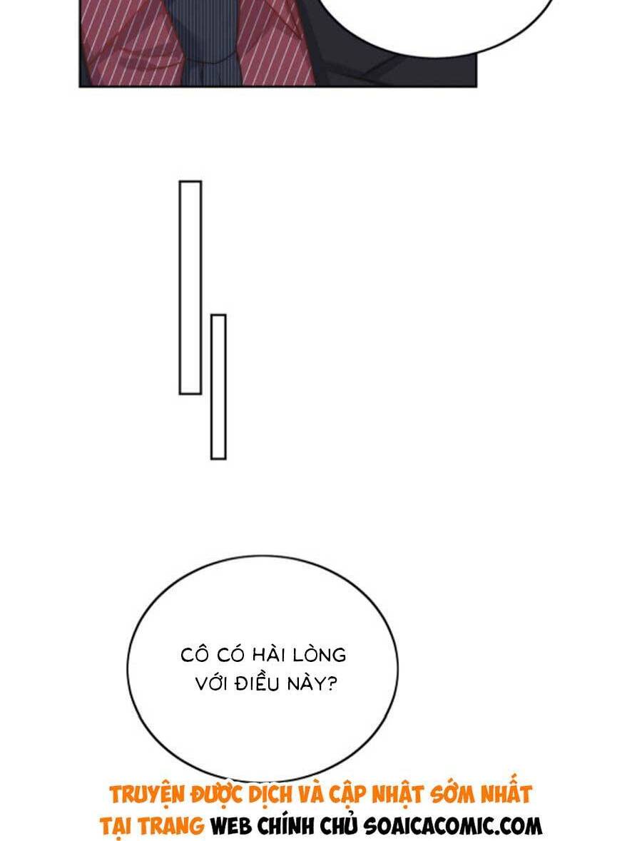 Khom Lưng Chapter 3 - TC Truyện