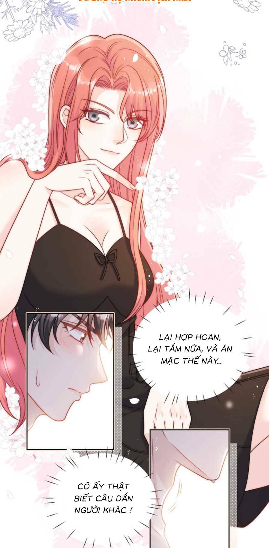 Khom Lưng Chapter 3 - TC Truyện