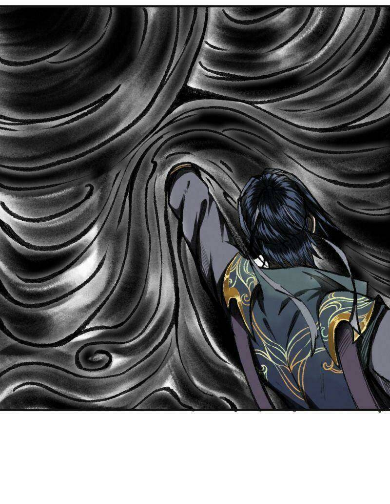 Khu Thần Chapter 38 - TC Truyện
