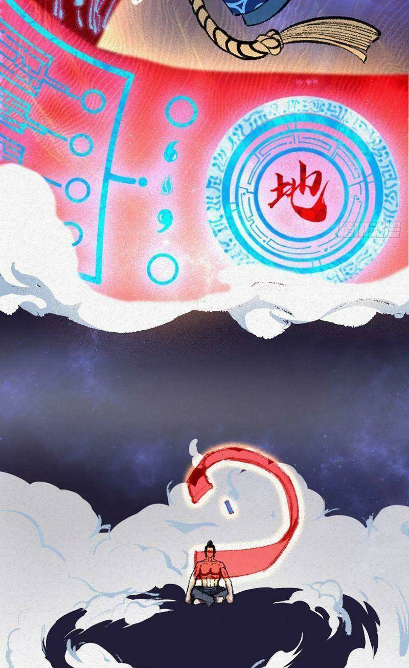 Khu Thần Chapter 3 - TC Truyện