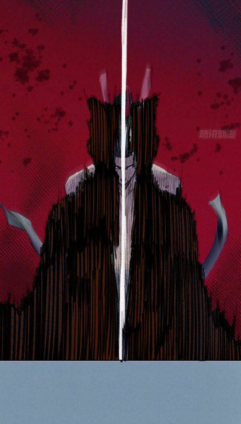 Khu Thần Chapter 3 - TC Truyện