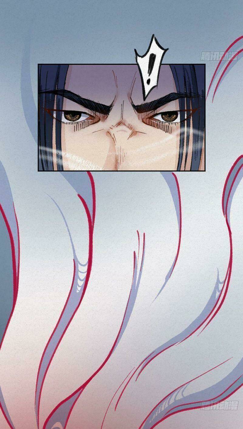 Khu Thần Chapter 3 - TC Truyện