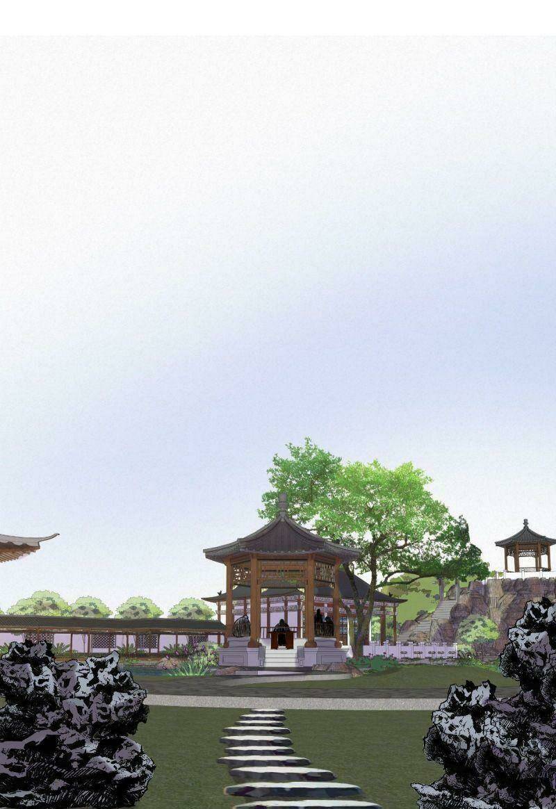 Khu Thần Chapter 42 - TC Truyện