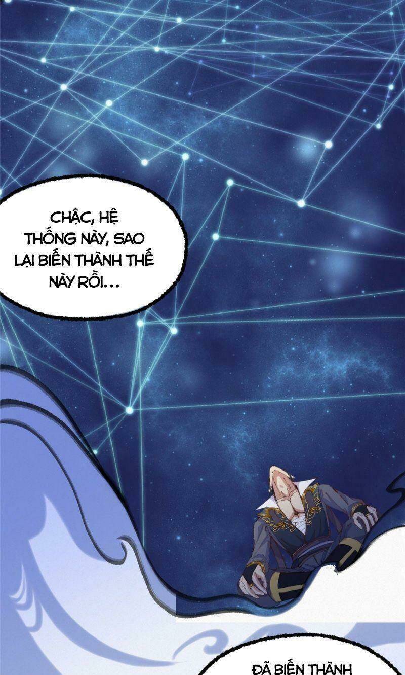 Khu Thần Chapter 65 - TC Truyện