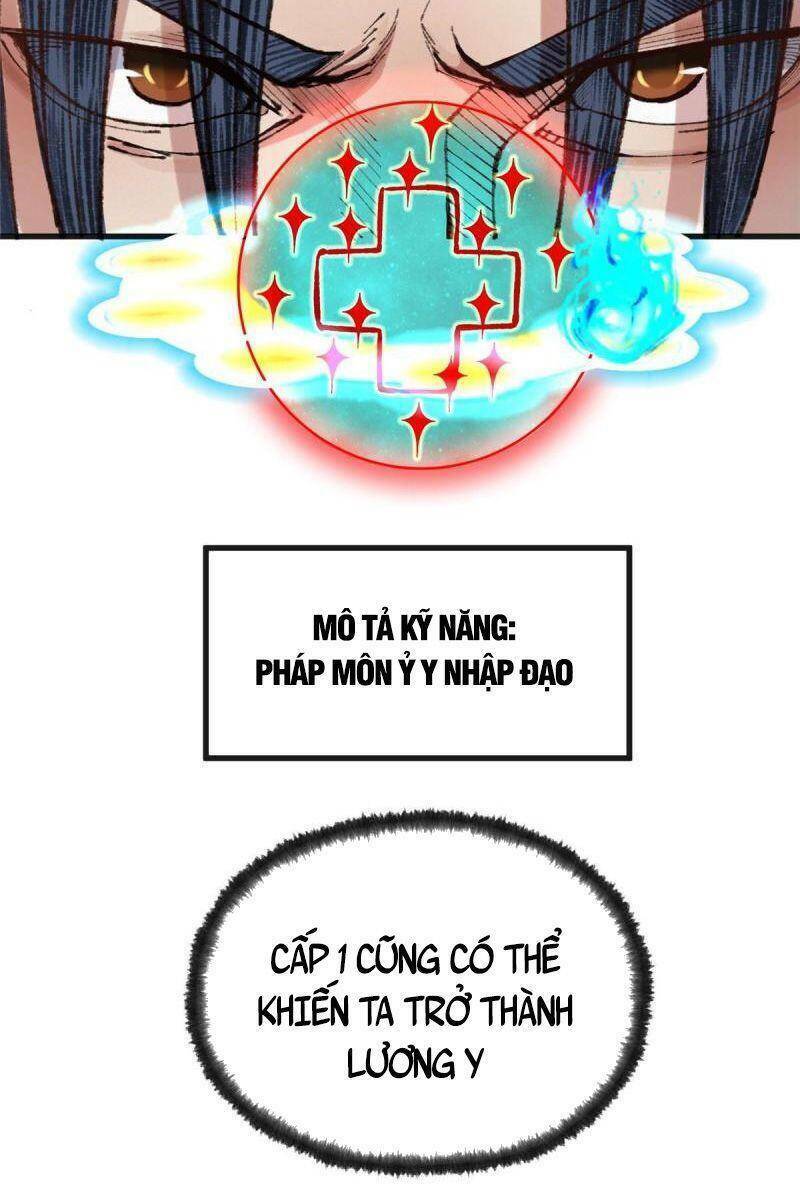 Khu Thần Chapter 78 - TC Truyện