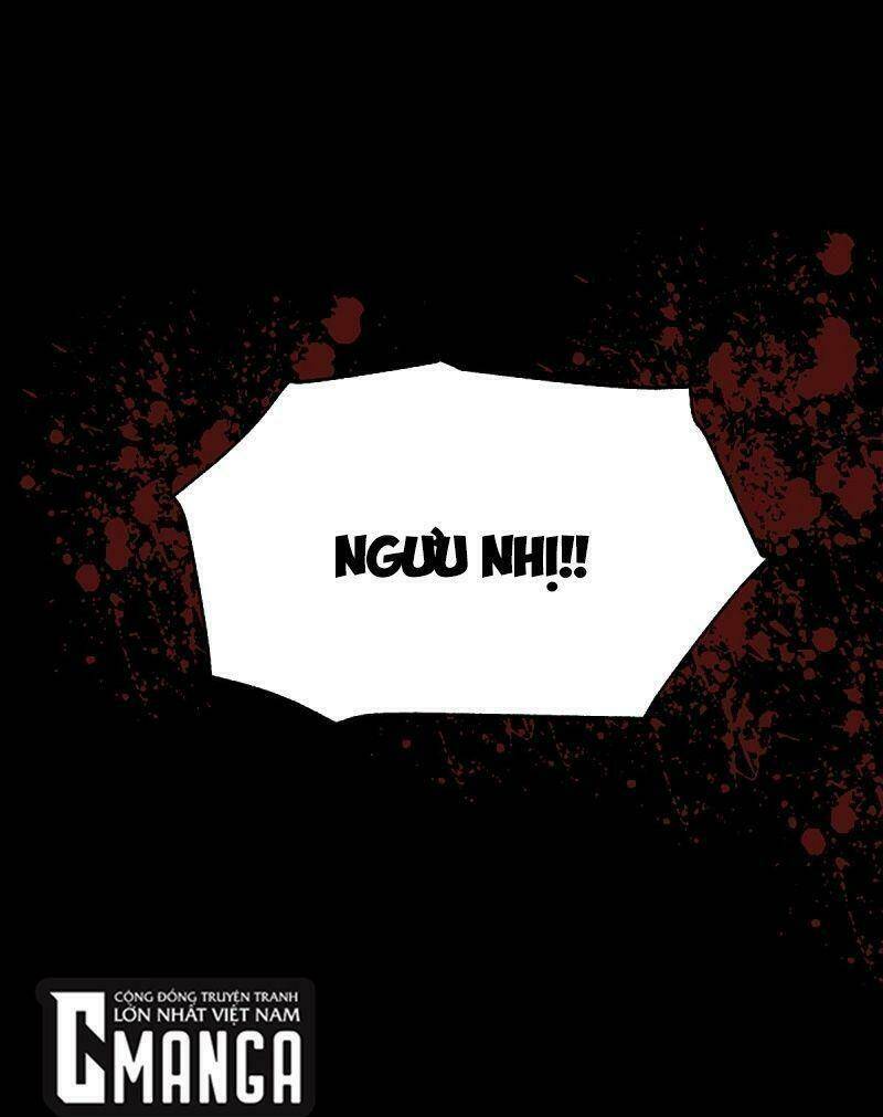 Khu Thần Chapter 7 - TC Truyện