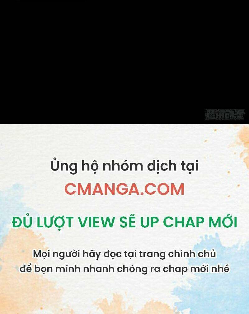 Khu Thần Chapter 7 - TC Truyện