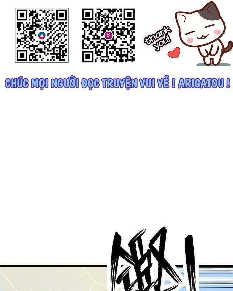 Khu Thần Chapter 86 - TC Truyện