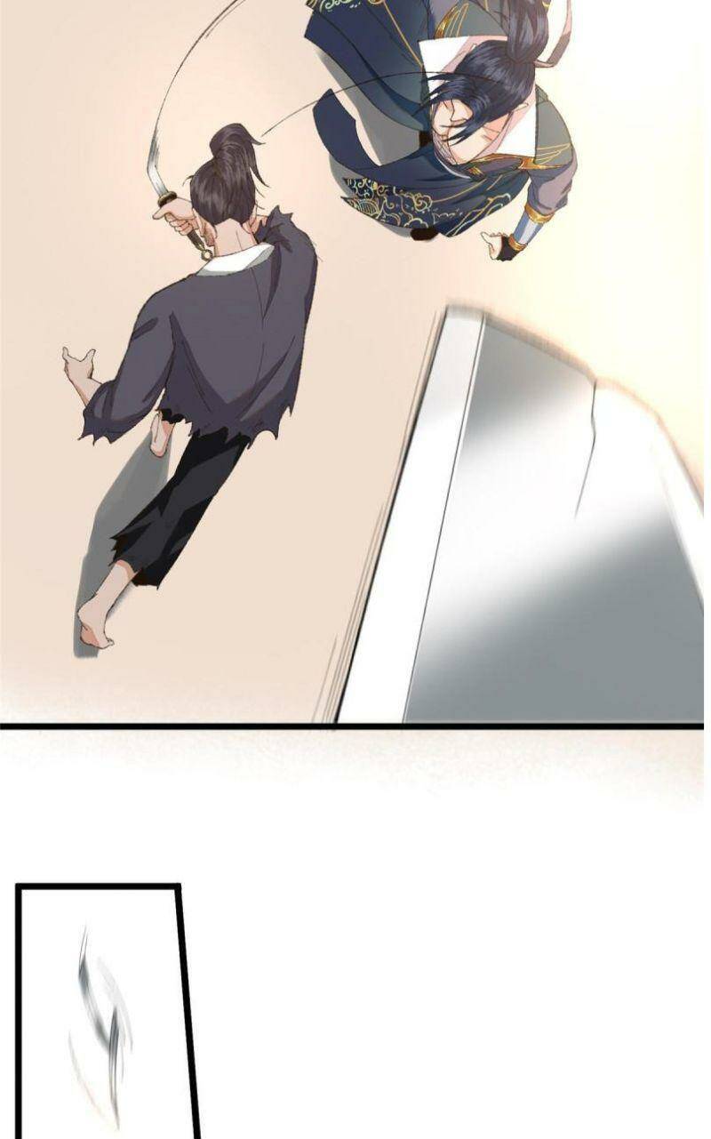 Khu Thần Chapter 97 - TC Truyện