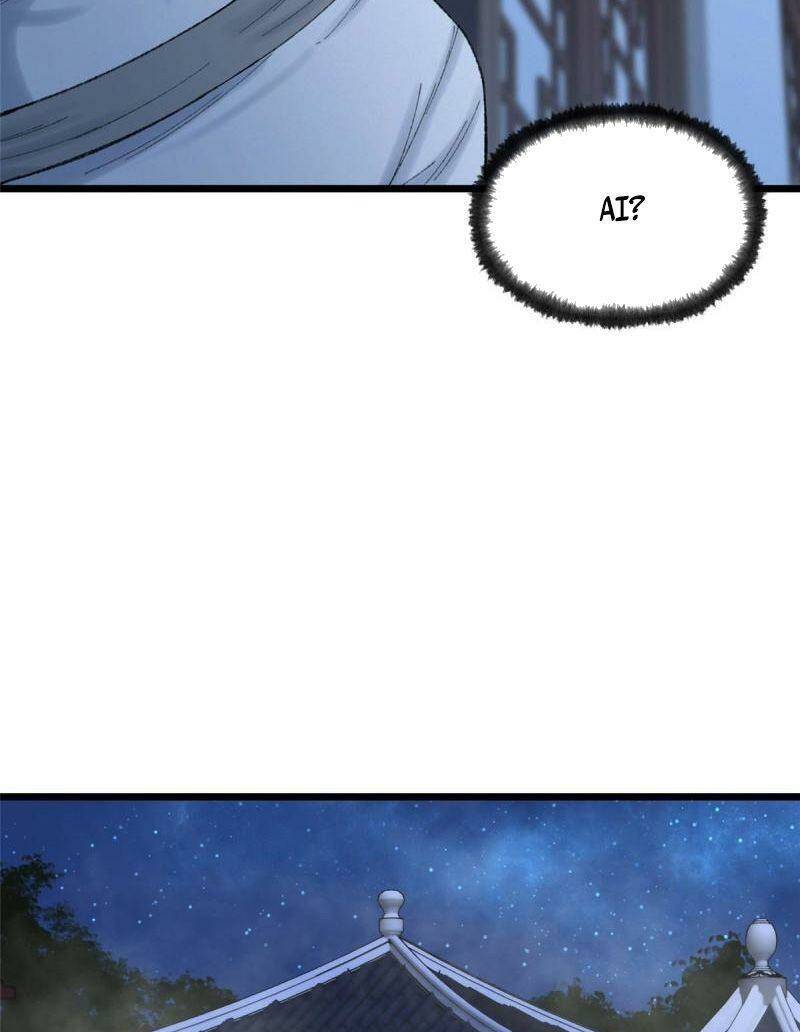 Khu Thần Chapter 96 - TC Truyện