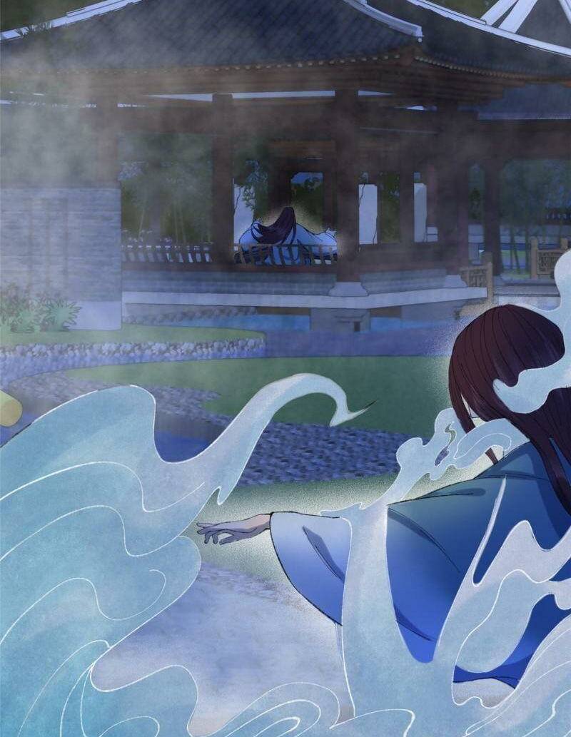 Khu Thần Chapter 96 - TC Truyện